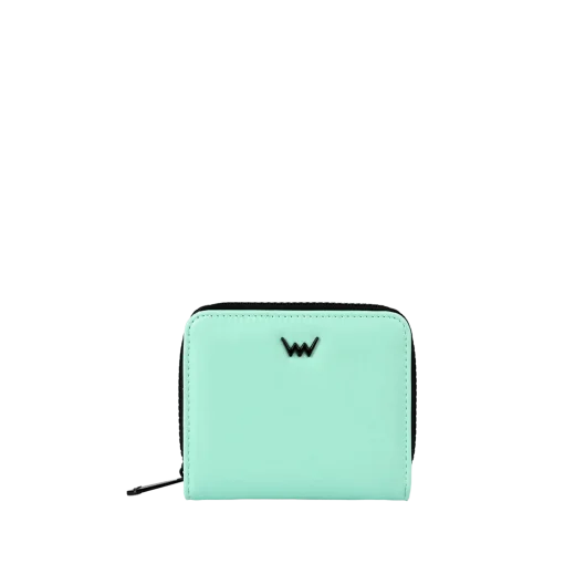 Gibson Mint