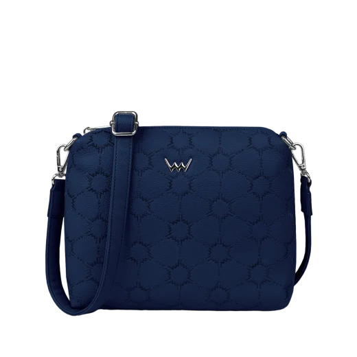 Coalie MN Blue