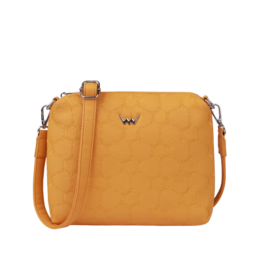 Coalie MN Yellow