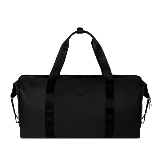 Deyna