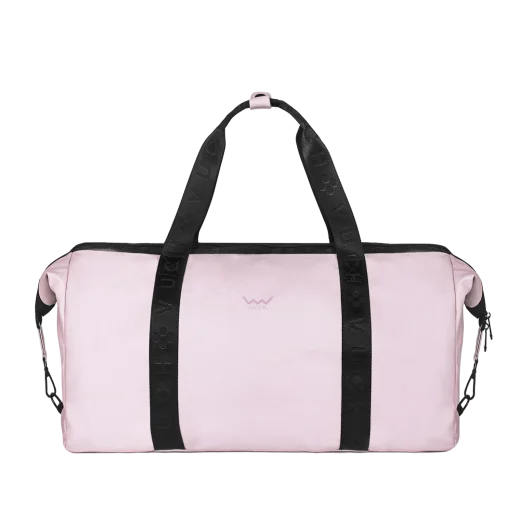 Deyna Pink