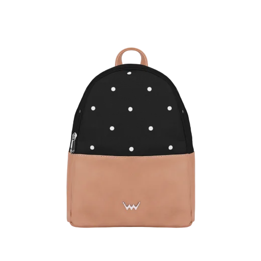 Zane Mini Gendy