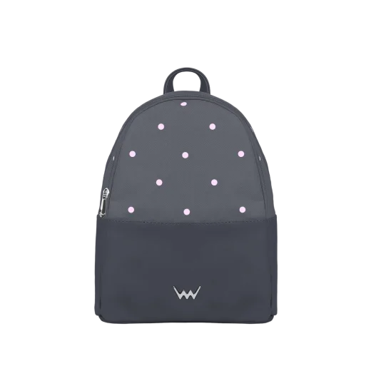 Zane Mini Friwo