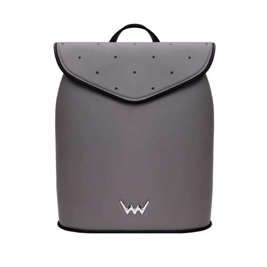 Joanna Dark Grey
