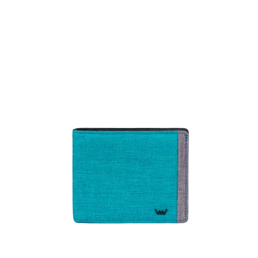 Cruell Blue