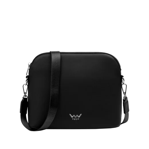 Merise Black