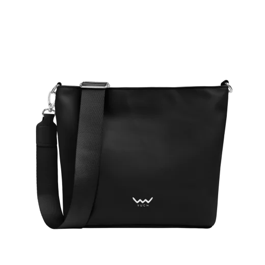 Sabin Black