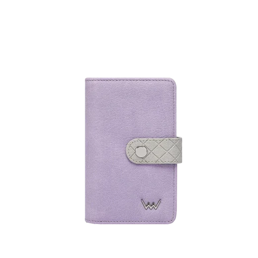 Maeva Diamond Violet