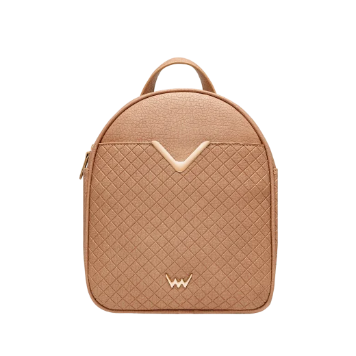 Carren Beige