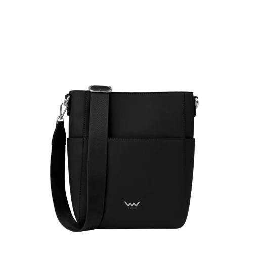 Eldrin Black