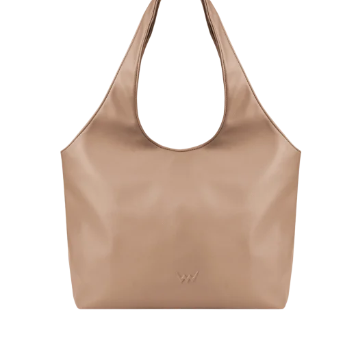Eileen Beige