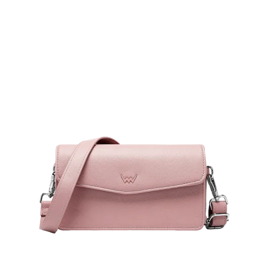 Moana Pink