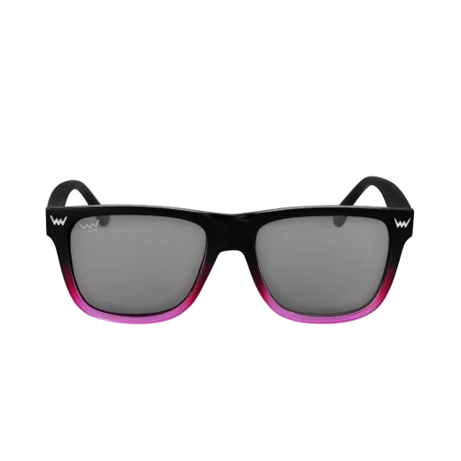Ferdy Pink