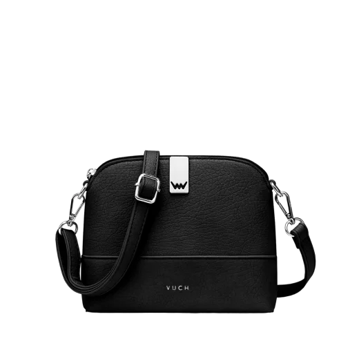 Cara Mini Black