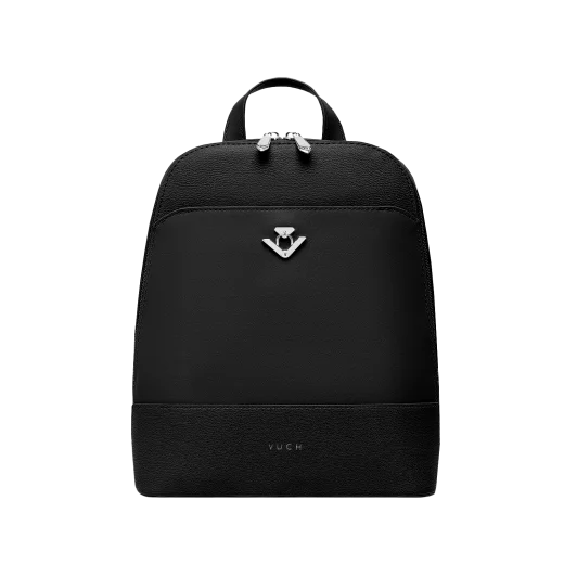 Filipa Divide Black