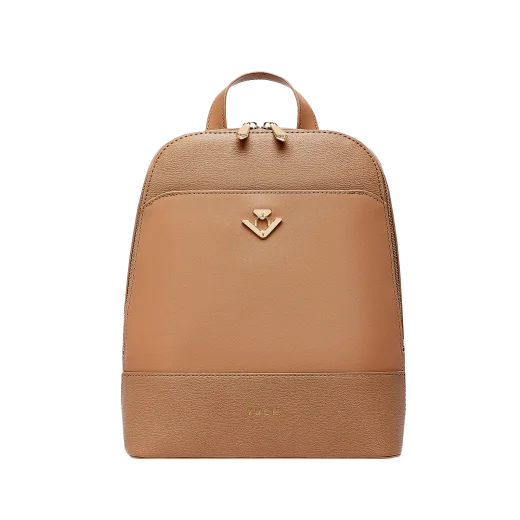 Filipa Divide Beige