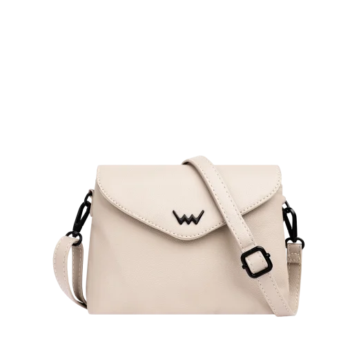 Byrsa Mini Creme
