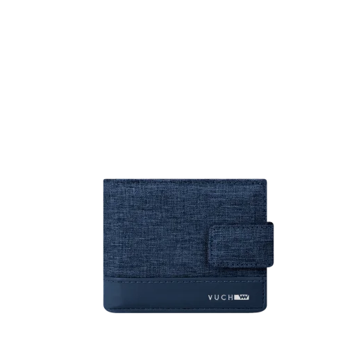 Allee Blue
