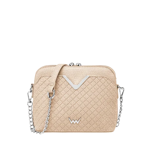 Fossy Mini Beige