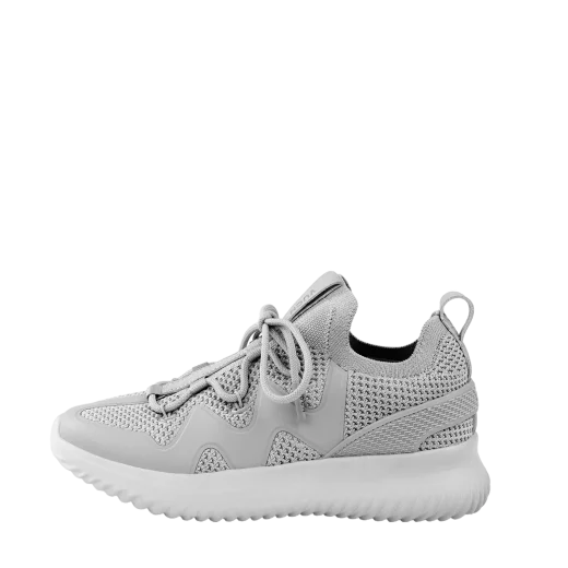 Vibe Grey - 38