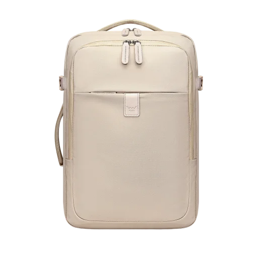 Foppe Beige