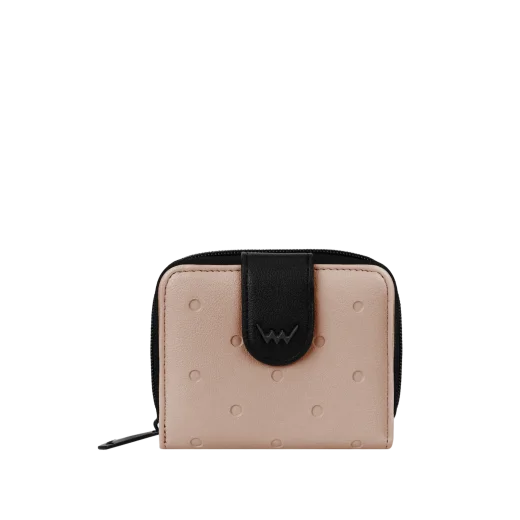 Fabiola Beige