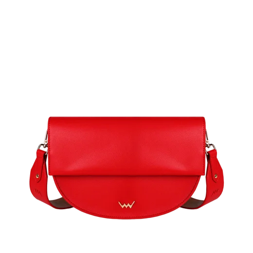 Corrado Red