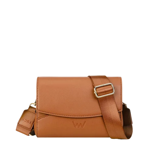 Danita Mini Brown