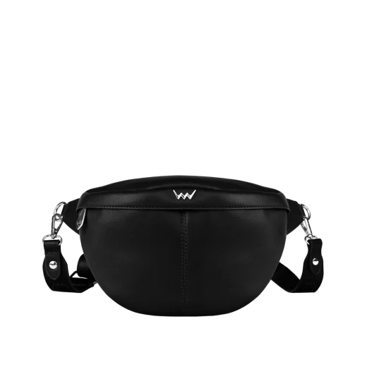 Vasco Black