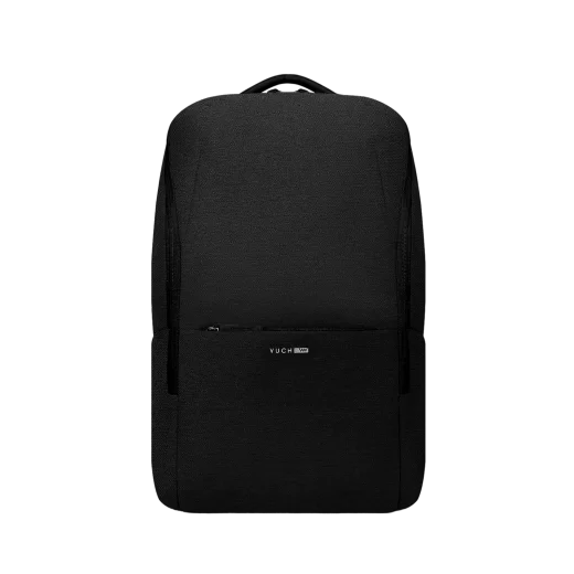 Sygurny Men Black