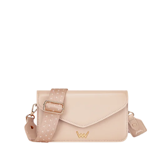 Emina Beige