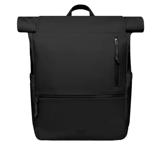 Elion Small Black