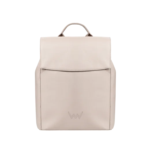 Gioia Beige