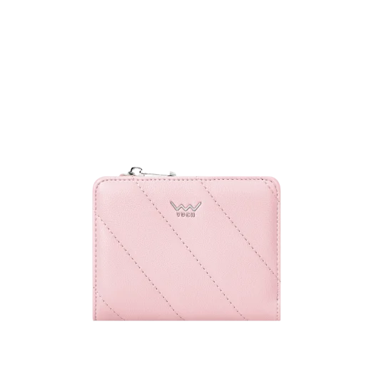 Azra Pink