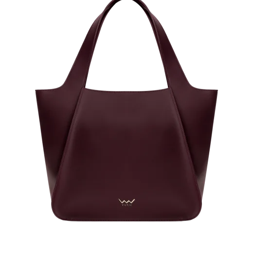 Calyste Wine Red