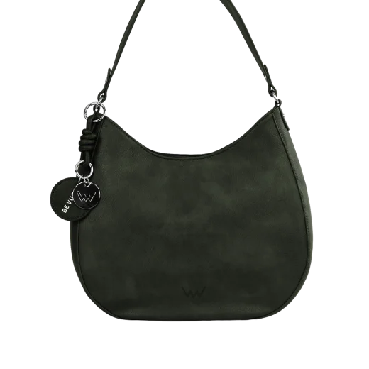 Adelia Green