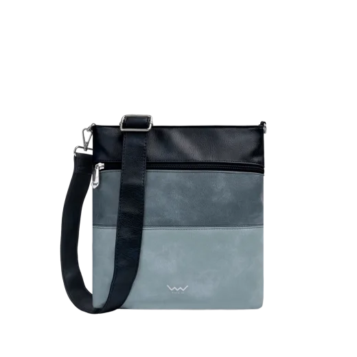 Prisco Blue