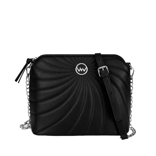 Cara Rays Black