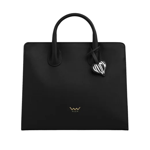 Squera Black