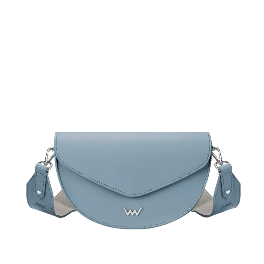 Tricia Dusty Blue