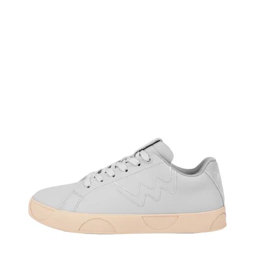 Dotty Classic Grey - 38
