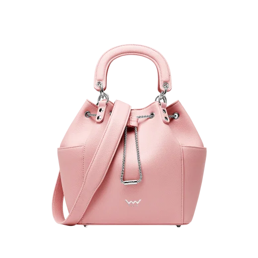 Vega Pink