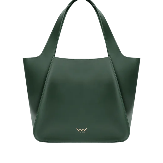 Calyste Green
