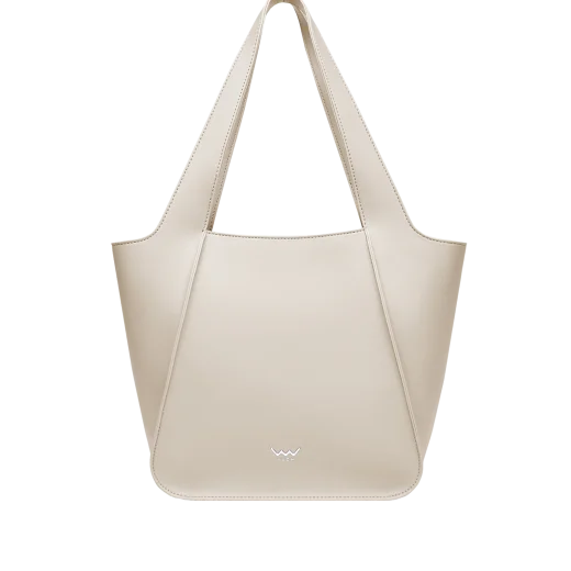 Calyste Middle Cream