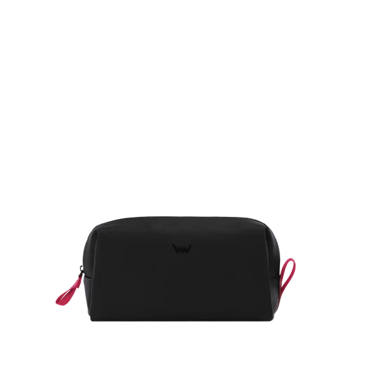 Mosse Small Black