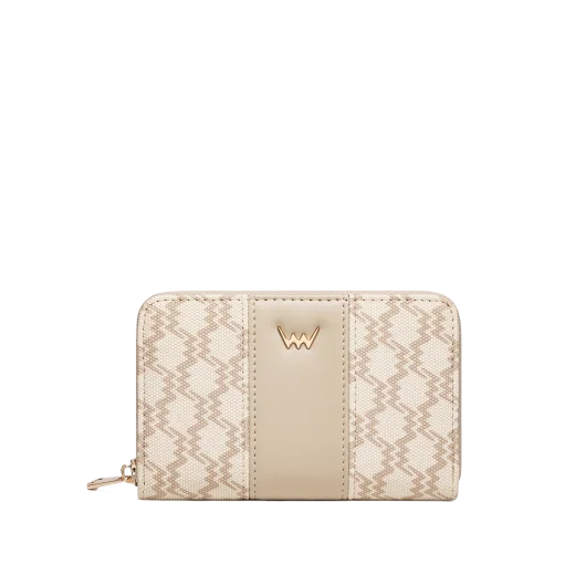 Minna MN Beige