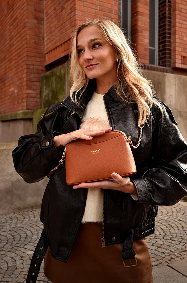 Dodatni popust -15 %