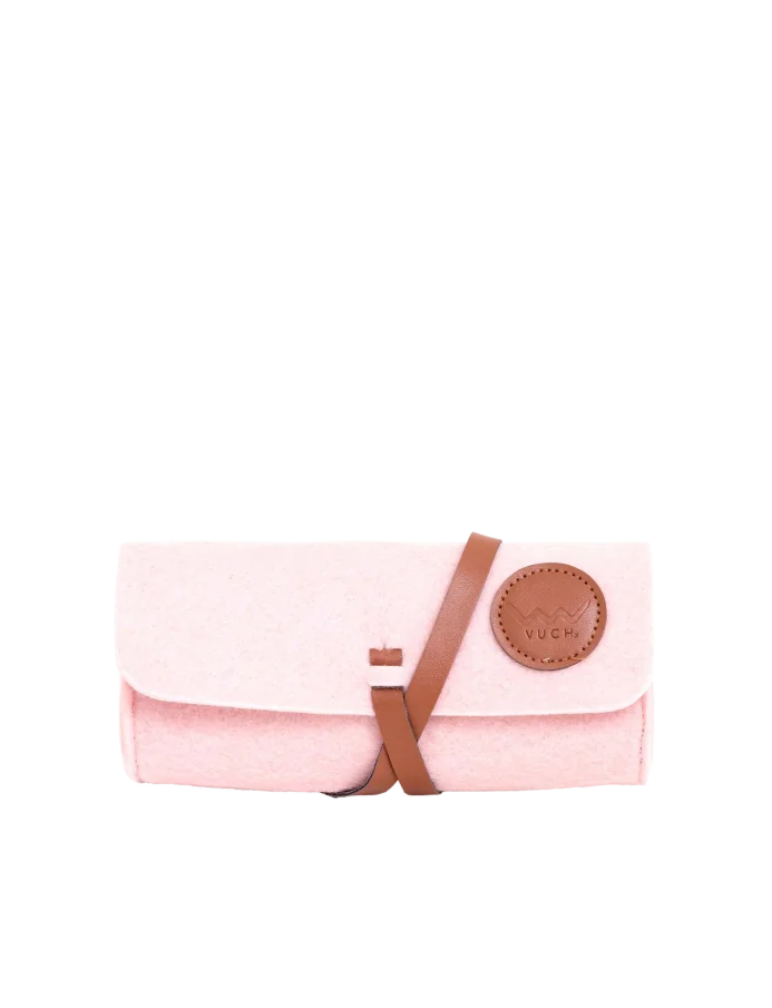 Zaštitna futrola Pink
