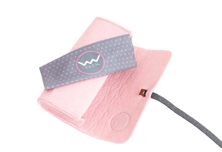 Zaštitna futrola Pink