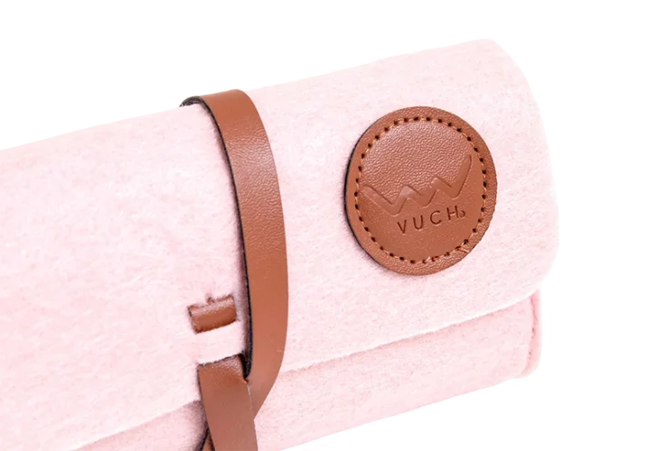 Zaštitna futrola Pink